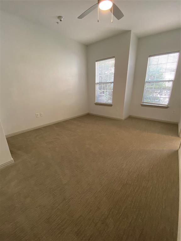 Alto - Residential Lease