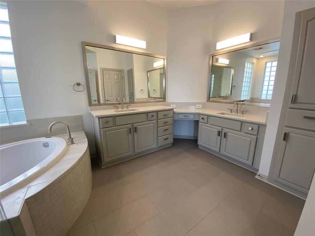 Alto - Residential Lease