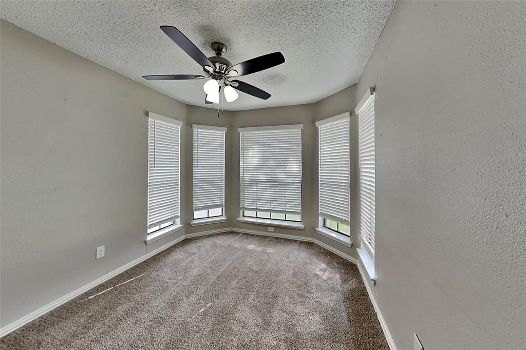 Huntington Village Add - Residential Lease