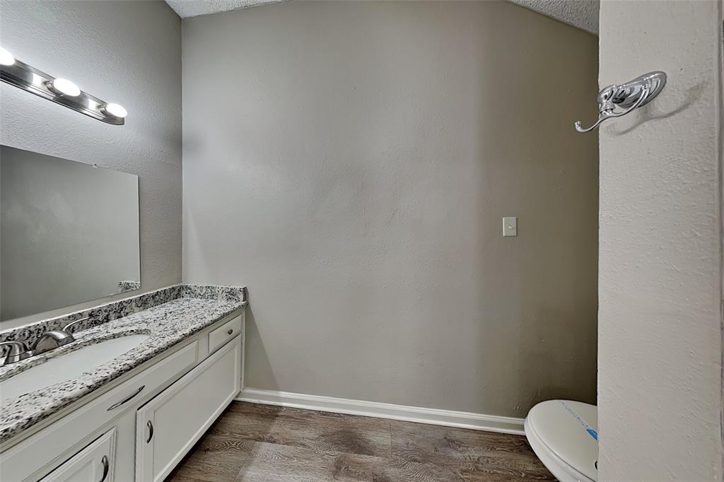 Huntington Village Add - Residential Lease