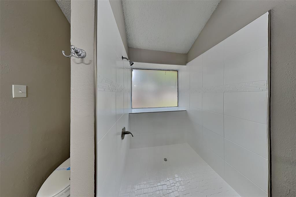 Huntington Village Add - Residential Lease