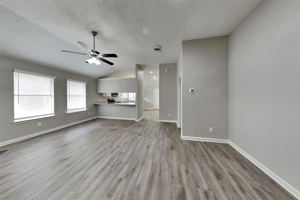 Huntington Village Add - Residential Lease