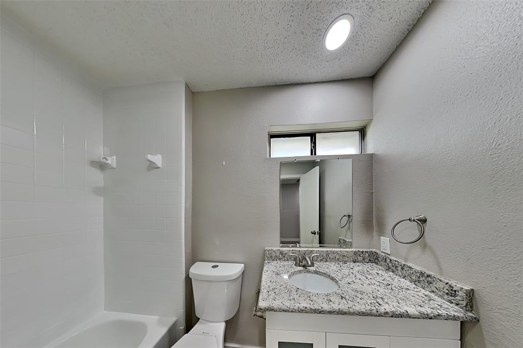 Huntington Village Add - Residential Lease