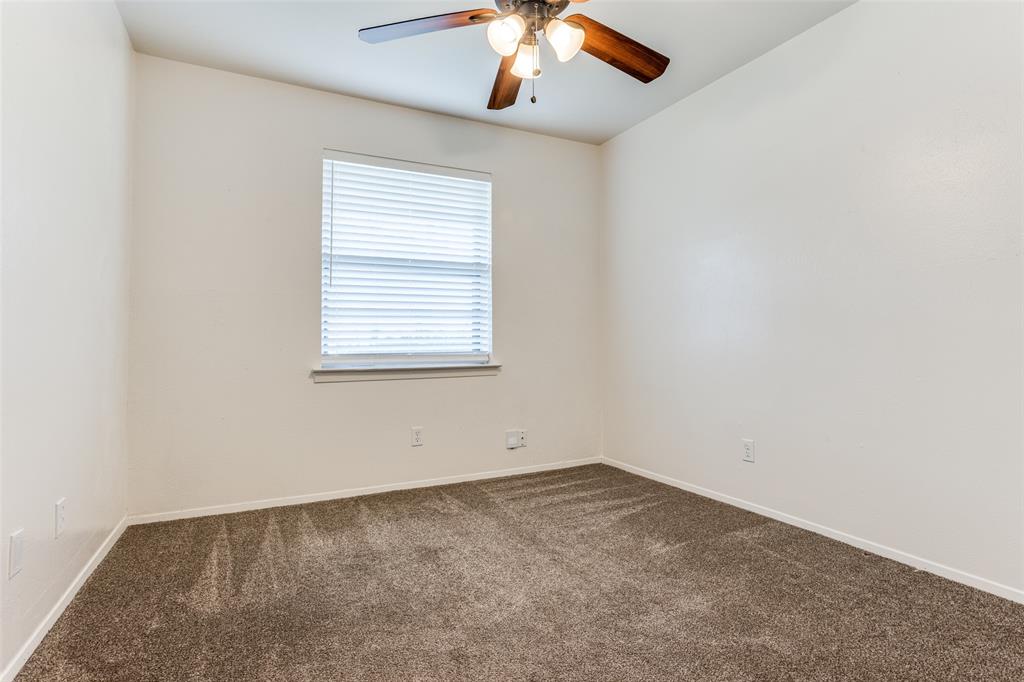 Richardson Heights Add 12 Instl - Residential Lease