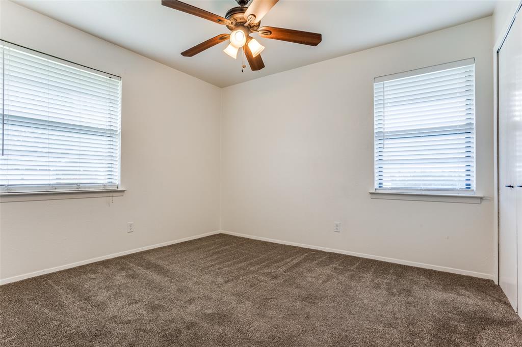 Richardson Heights Add 12 Instl - Residential Lease