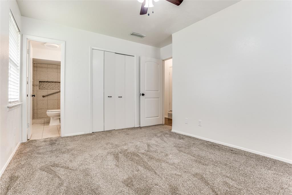 Richardson Heights Add 12 Instl - Residential Lease