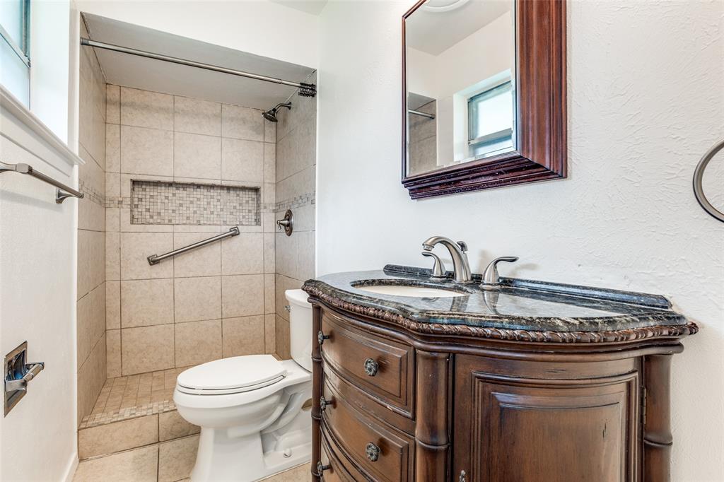 Richardson Heights Add 12 Instl - Residential Lease