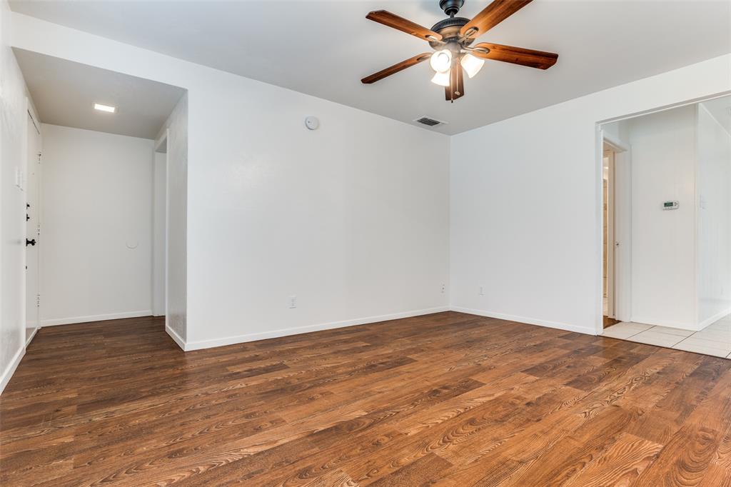 Richardson Heights Add 12 Instl - Residential Lease