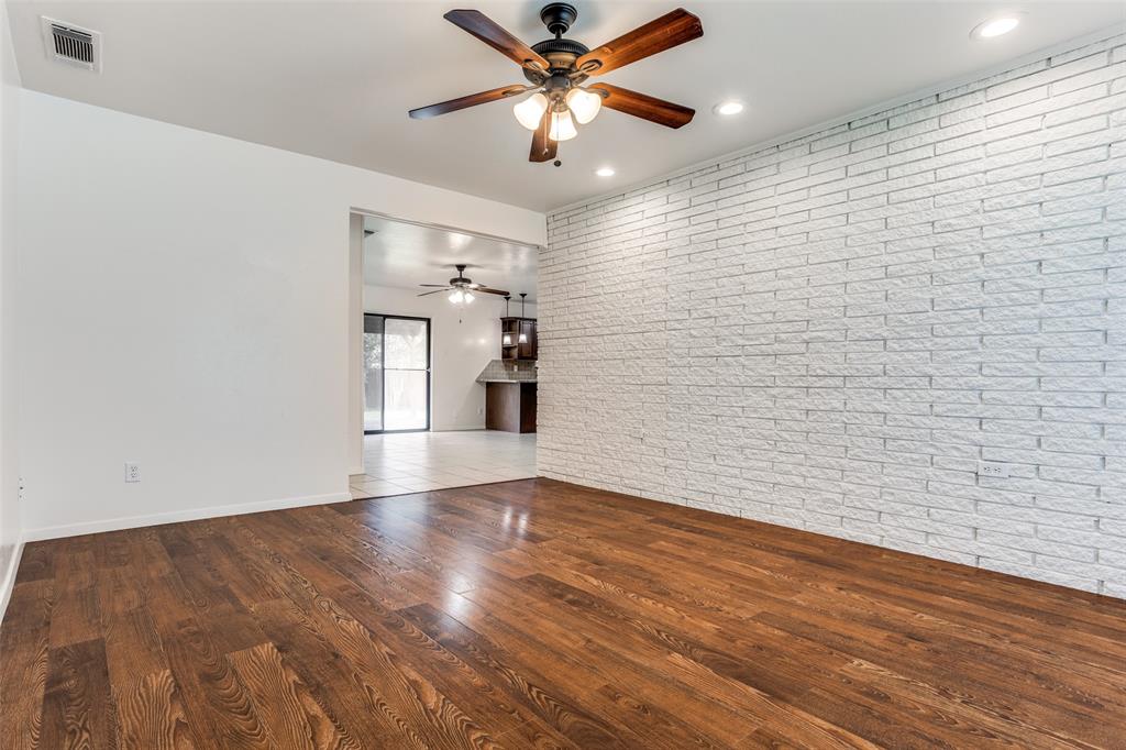 Richardson Heights Add 12 Instl - Residential Lease