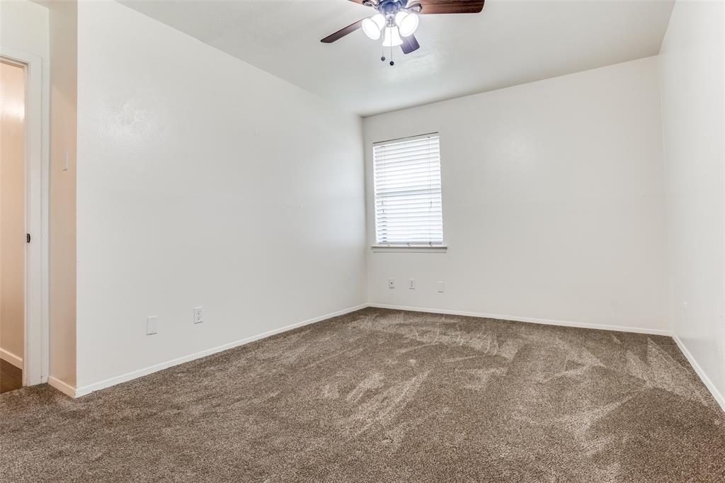 Richardson Heights Add 12 Instl - Residential Lease