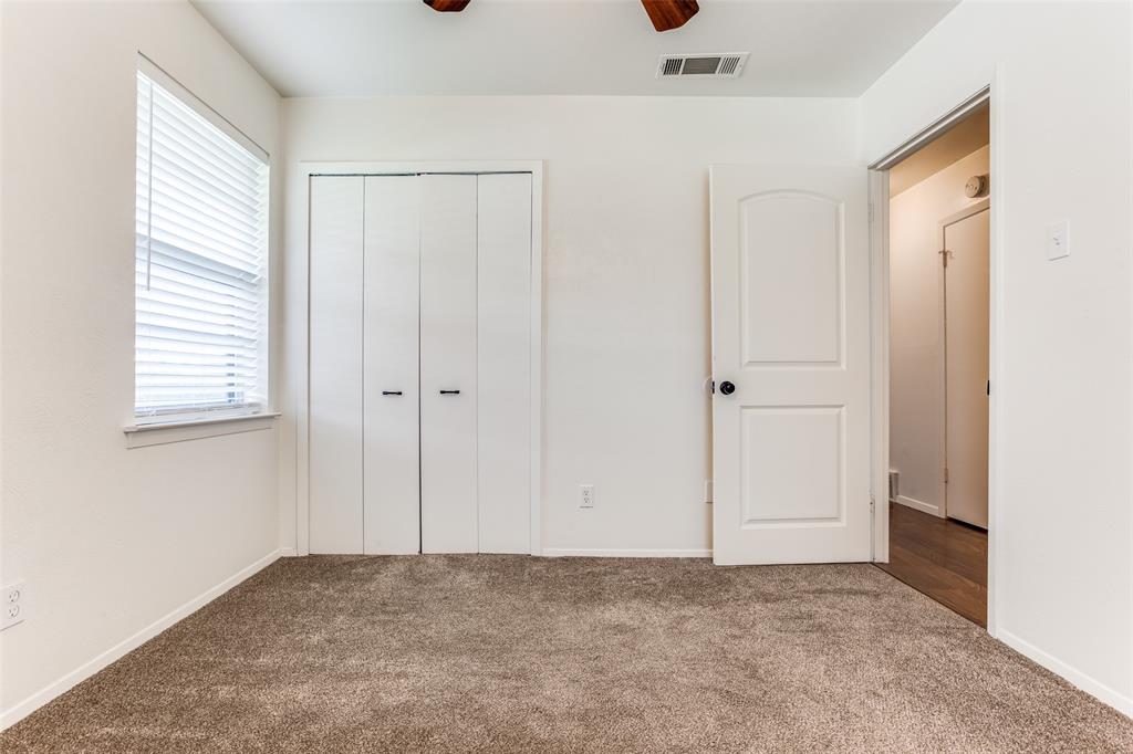 Richardson Heights Add 12 Instl - Residential Lease