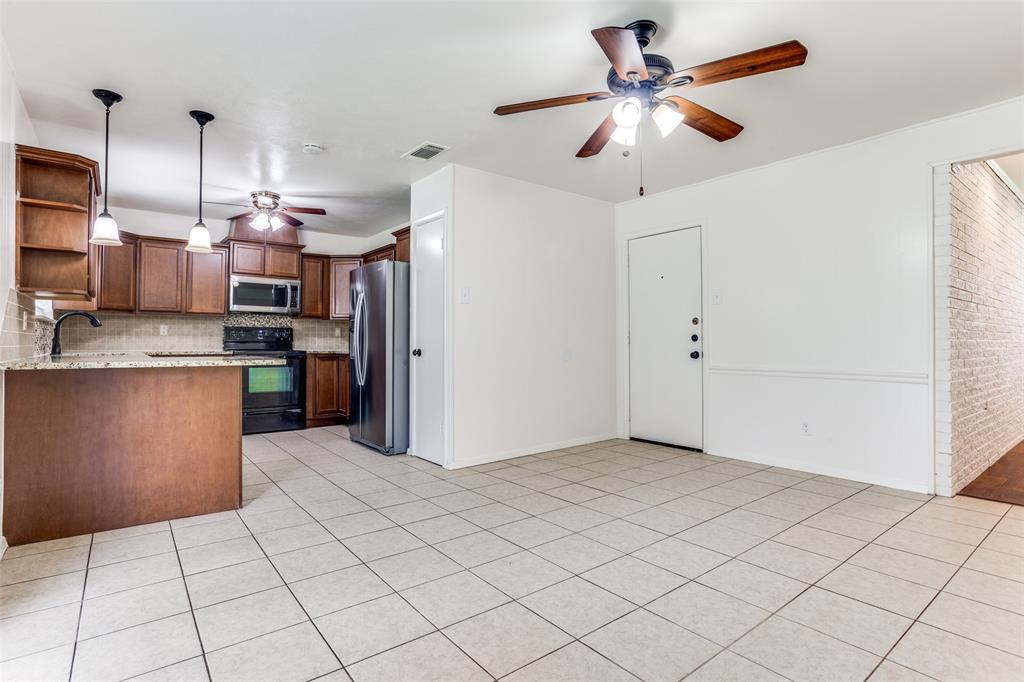 Richardson Heights Add 12 Instl - Residential Lease