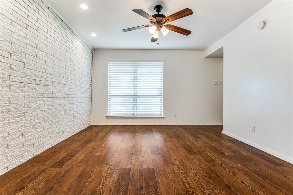 Richardson Heights Add 12 Instl - Residential Lease