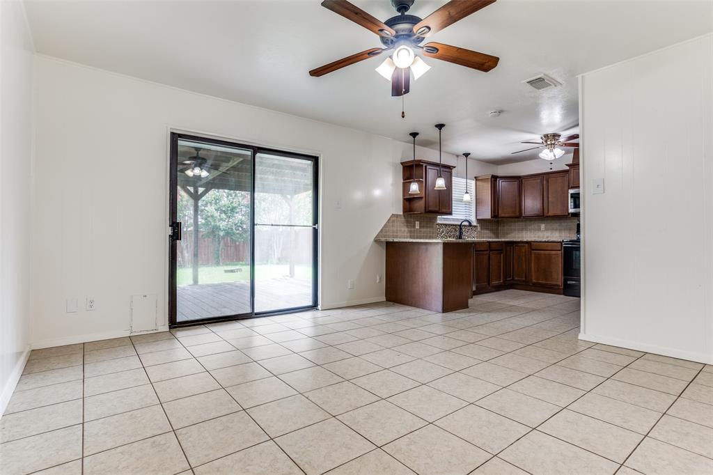 Richardson Heights Add 12 Instl - Residential Lease