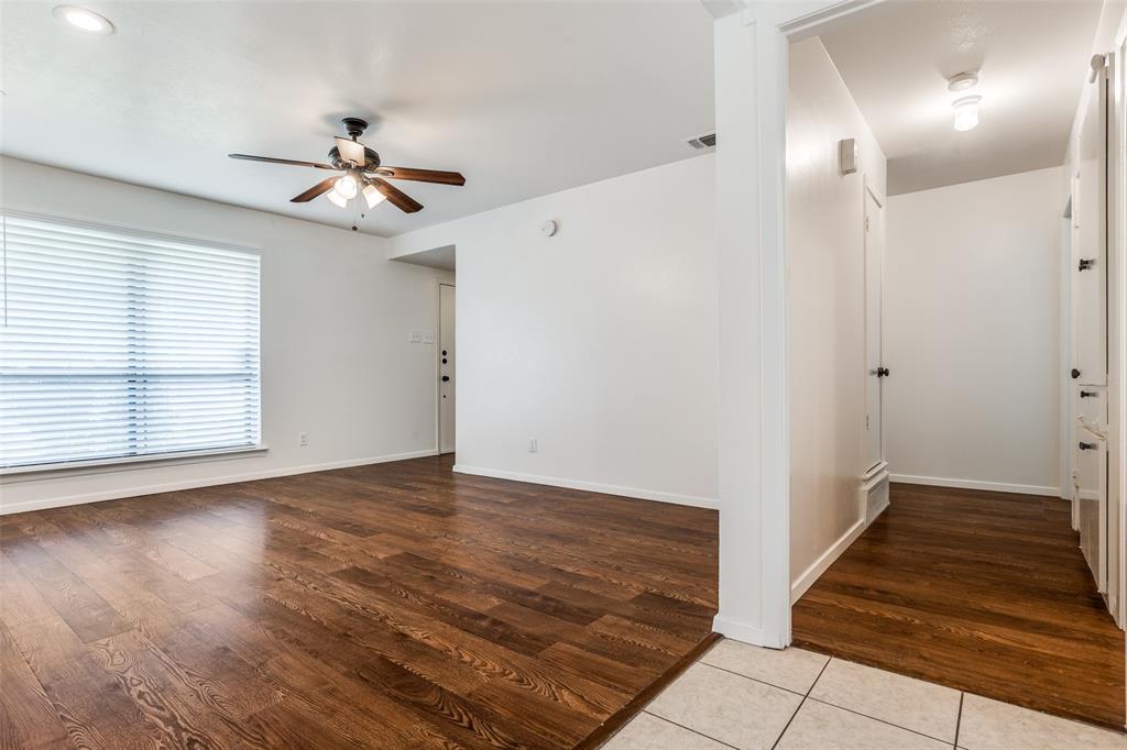 Richardson Heights Add 12 Instl - Residential Lease