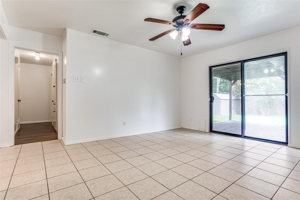 Richardson Heights Add 12 Instl - Residential Lease