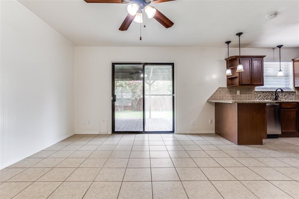 Richardson Heights Add 12 Instl - Residential Lease