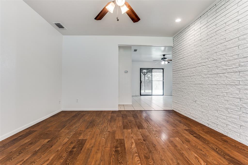 Richardson Heights Add 12 Instl - Residential Lease