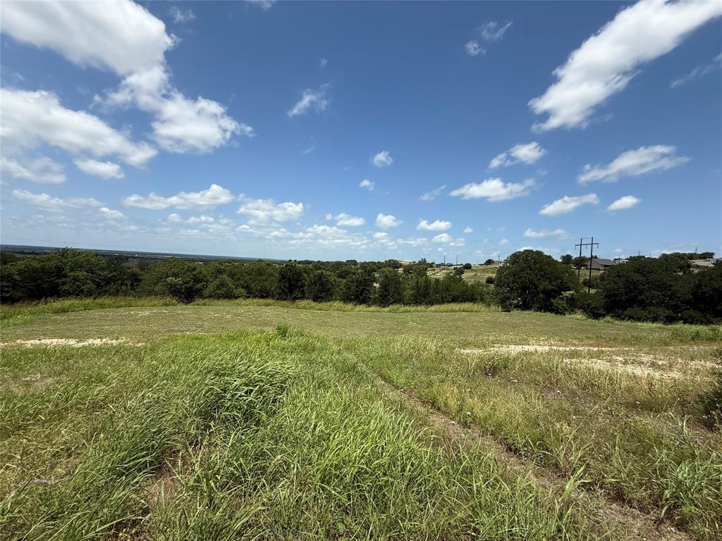 TBD Lots 42 & 43 Blk 2 Timber Valley Lane