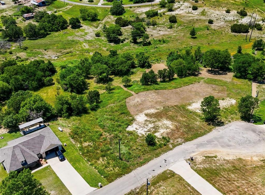 TBD Lots 42 & 43 Blk 2 Timber Valley Lane