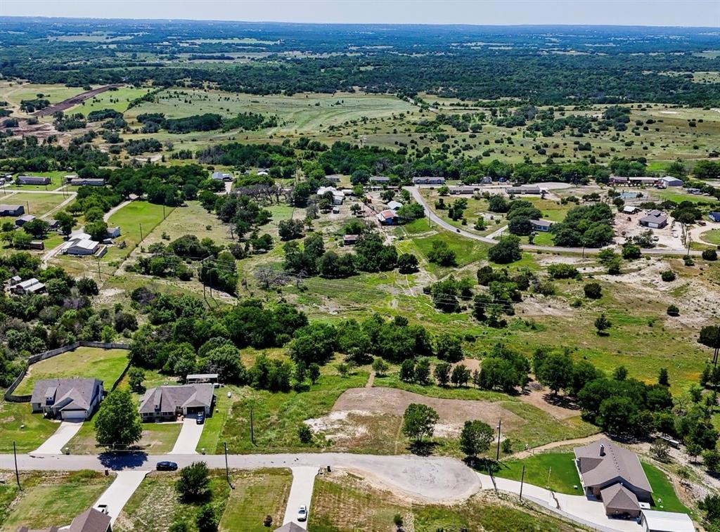 TBD Lots 42 & 43 Blk 2 Timber Valley Lane