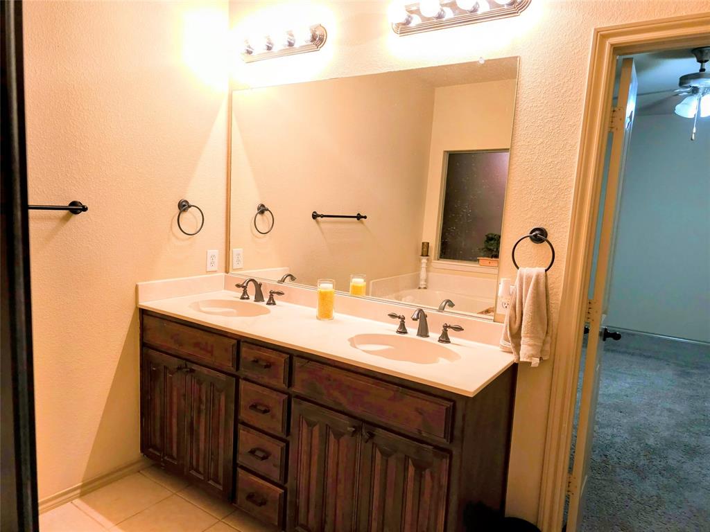 Graff Farms Ph 02 01 Amd - Residential