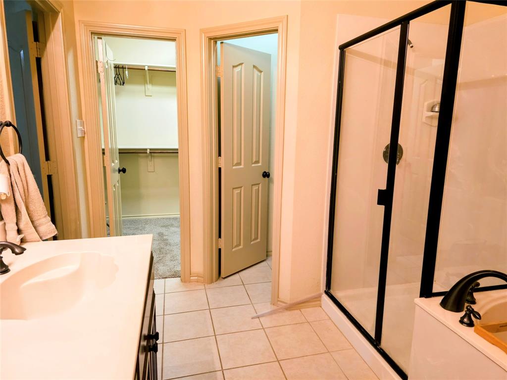 Graff Farms Ph 02 01 Amd - Residential