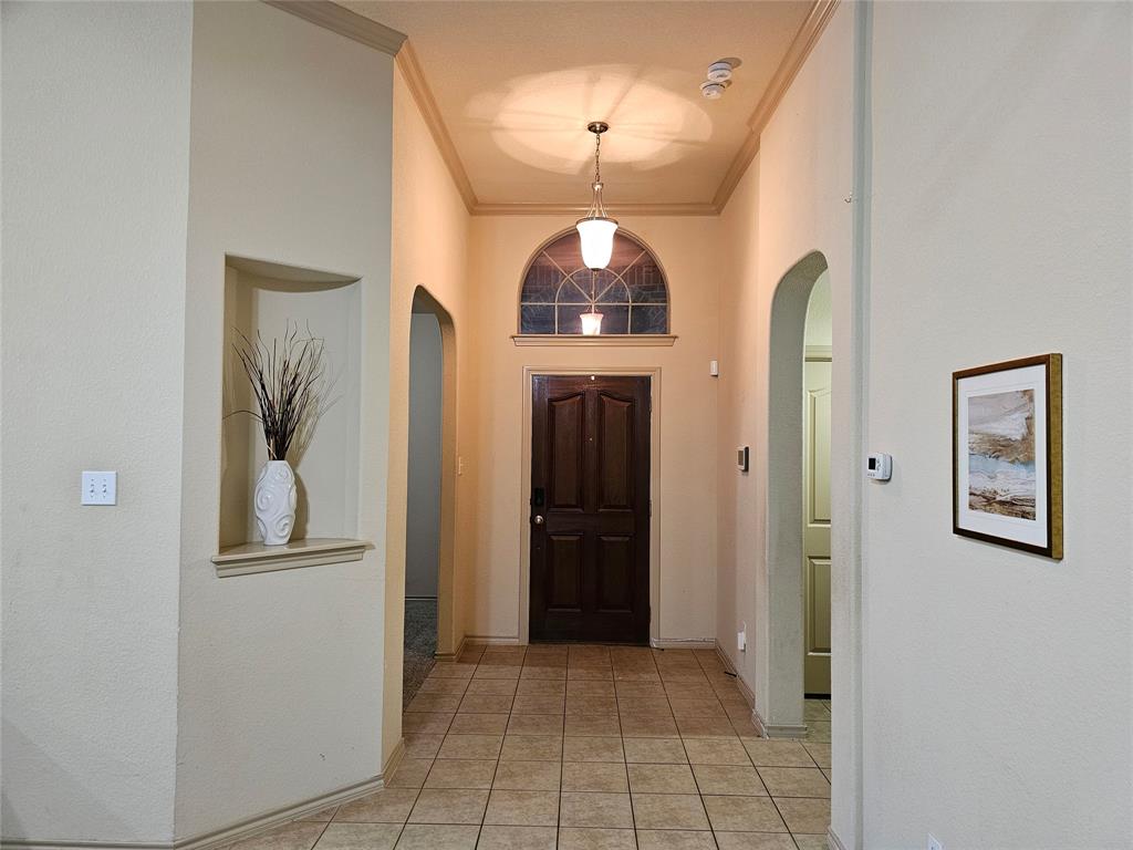 Graff Farms Ph 02 01 Amd - Residential