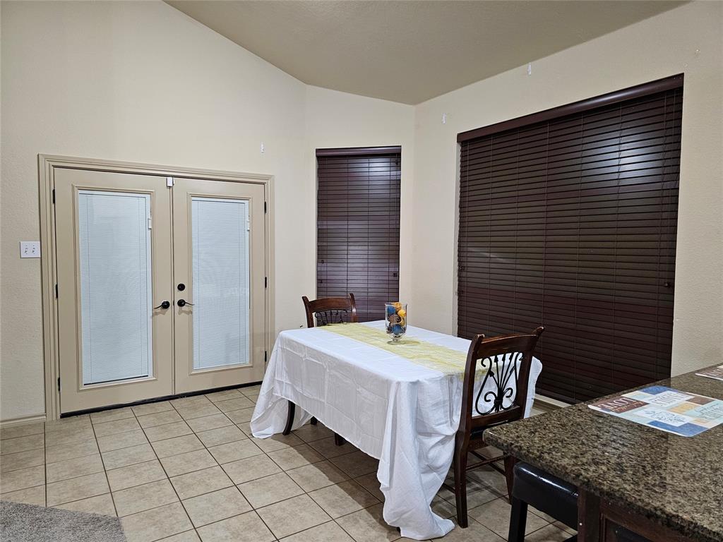 Graff Farms Ph 02 01 Amd - Residential