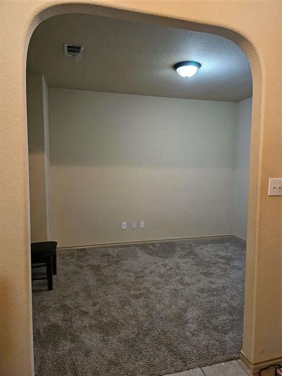 Graff Farms Ph 02 01 Amd - Residential