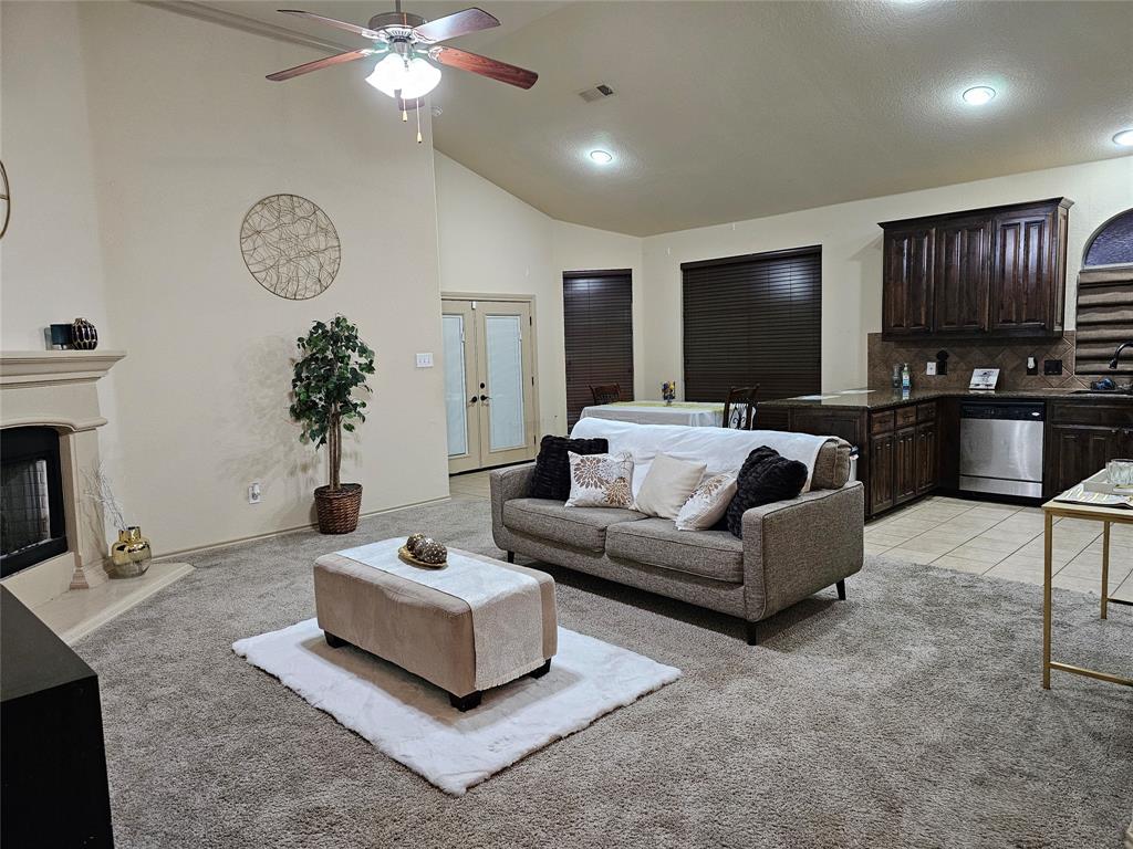 Graff Farms Ph 02 01 Amd - Residential