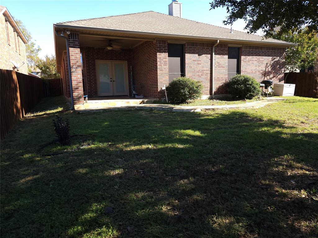 Graff Farms Ph 02 01 Amd - Residential