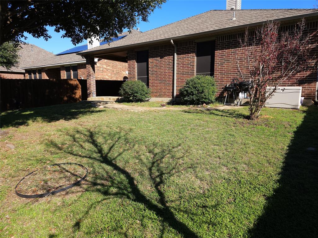 Graff Farms Ph 02 01 Amd - Residential