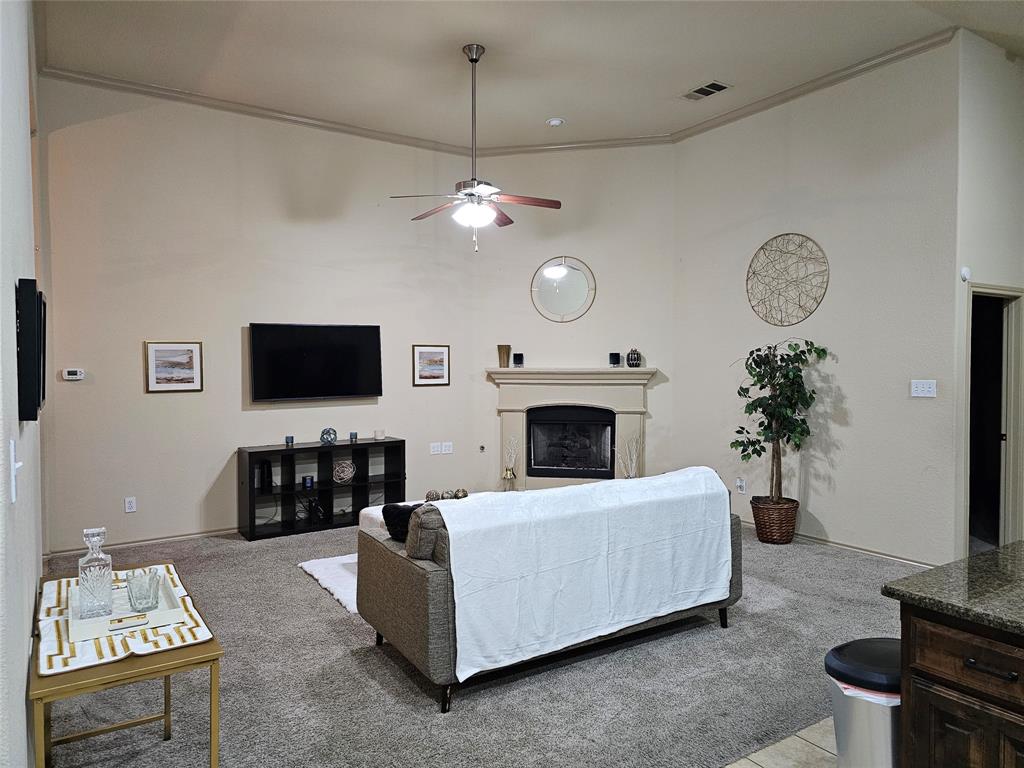 Graff Farms Ph 02 01 Amd - Residential