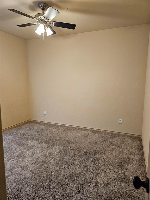 Graff Farms Ph 02 01 Amd - Residential