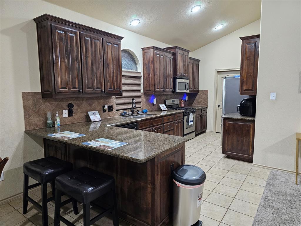 Graff Farms Ph 02 01 Amd - Residential