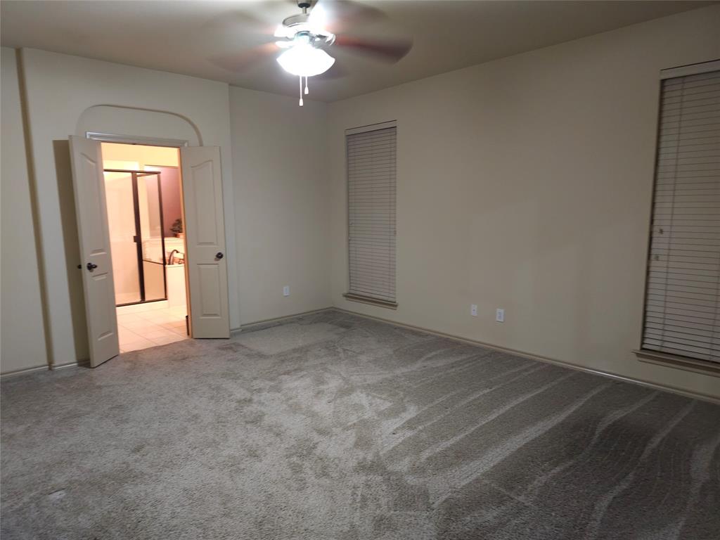 Graff Farms Ph 02 01 Amd - Residential