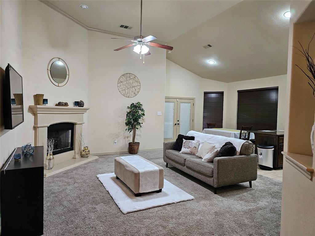 Graff Farms Ph 02 01 Amd - Residential