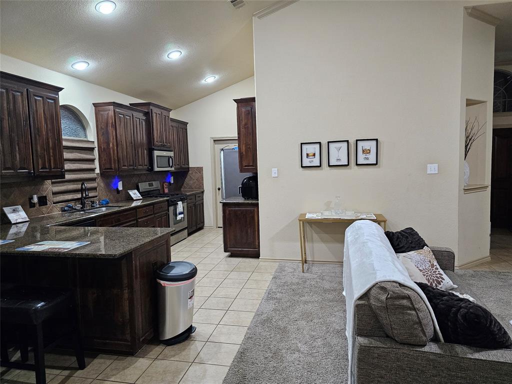 Graff Farms Ph 02 01 Amd - Residential