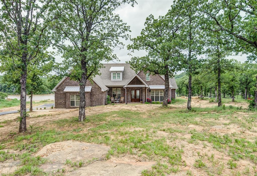 133 Sunset Bay Pointe Court