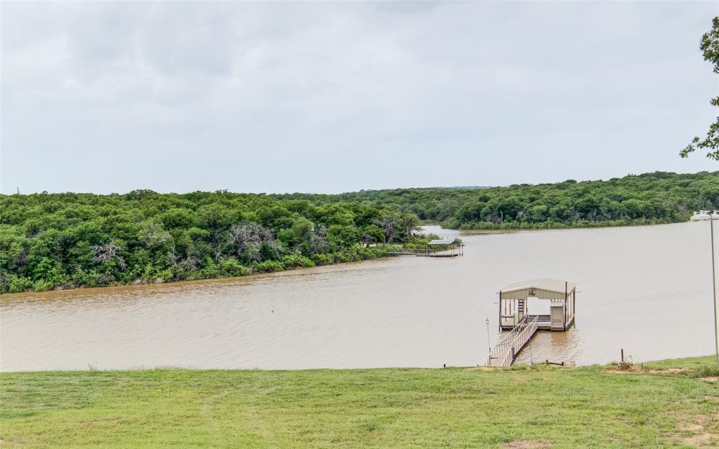 133 Sunset Bay Pointe Court