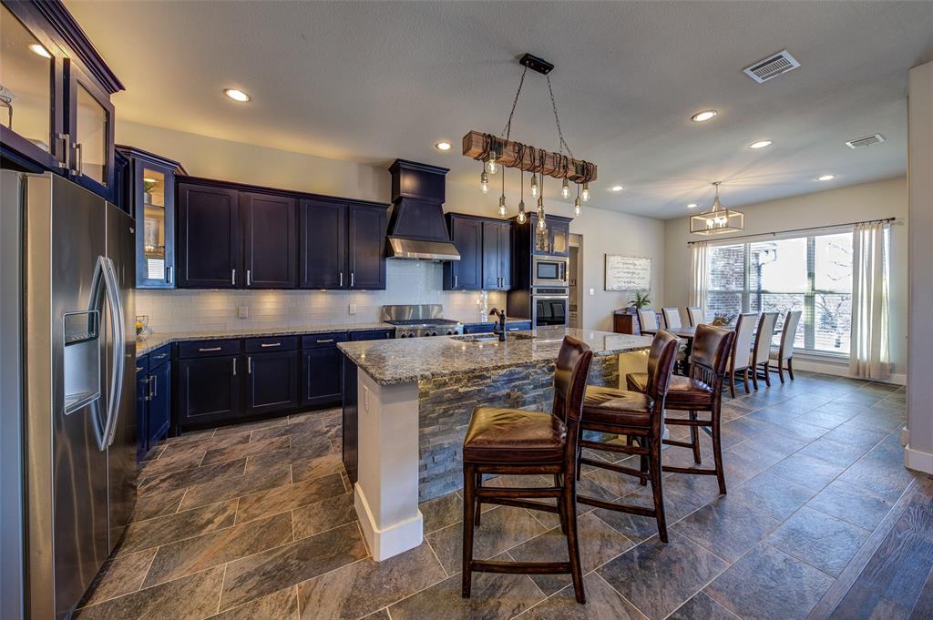 133 Sunset Bay Pointe Court