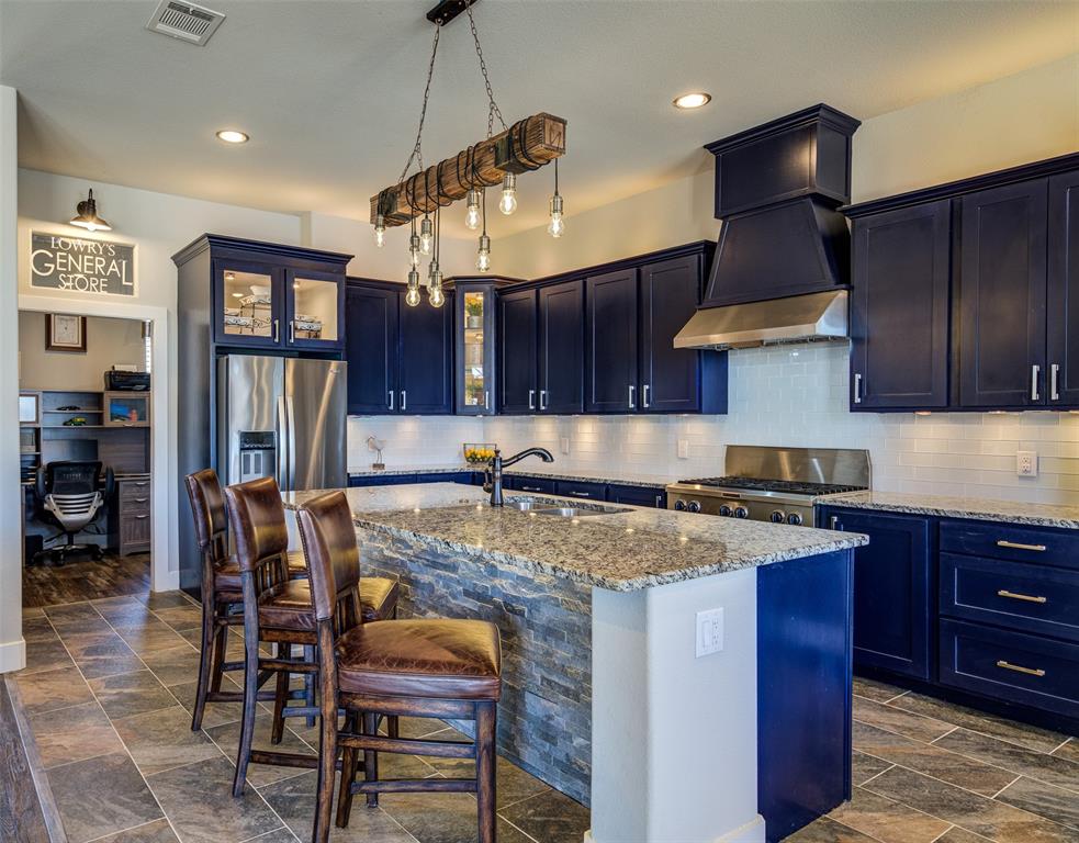 133 Sunset Bay Pointe Court