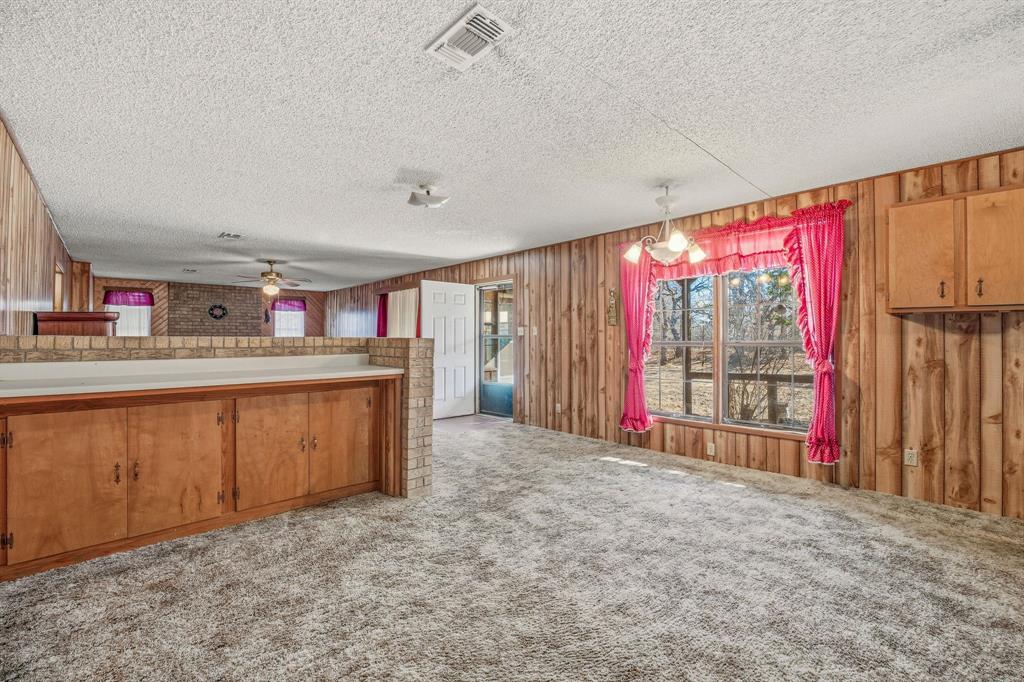 S90100 - Residential