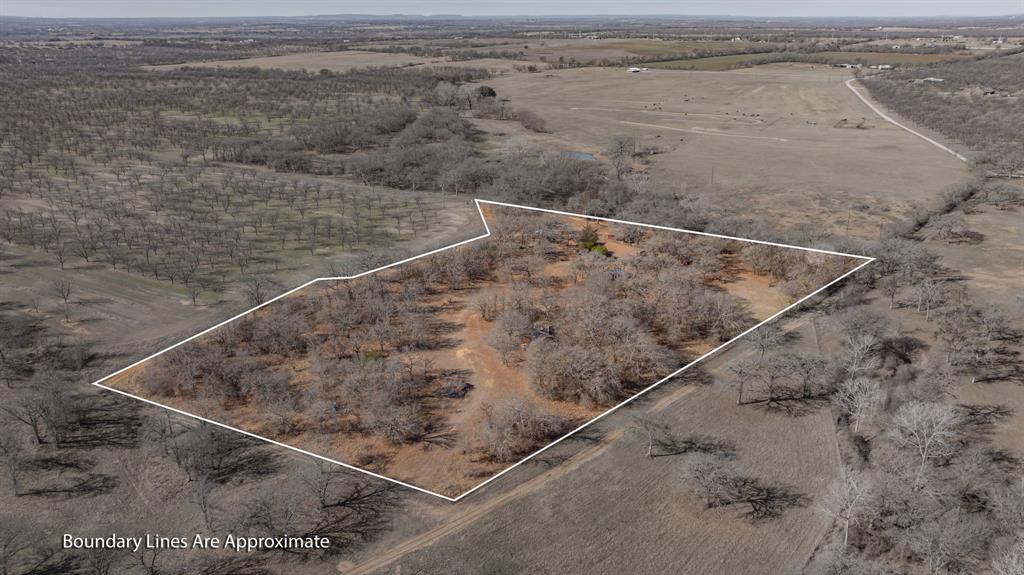 S90100 - Residential