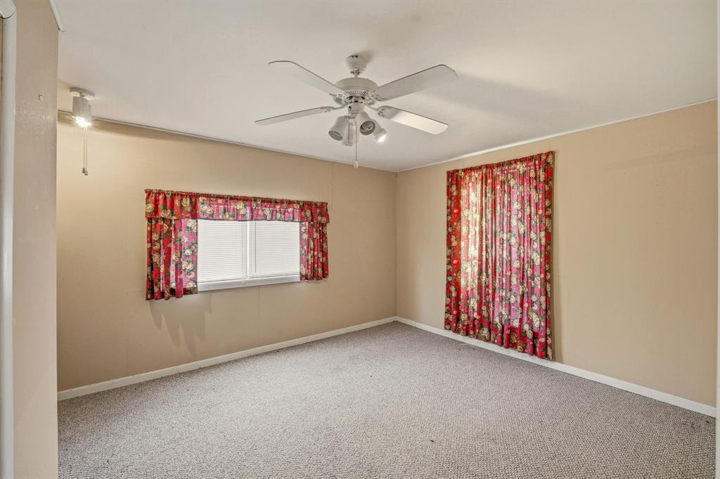 S90100 - Residential