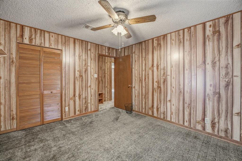 S90100 - Residential