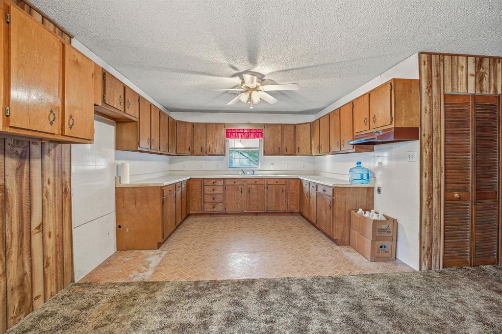 S90100 - Residential