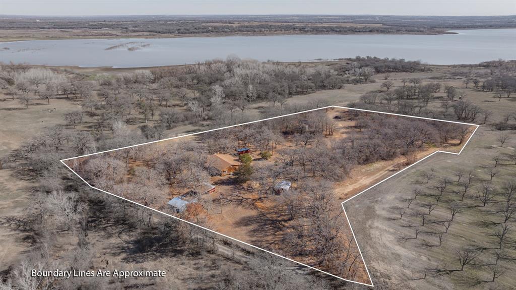 S90100 - Residential