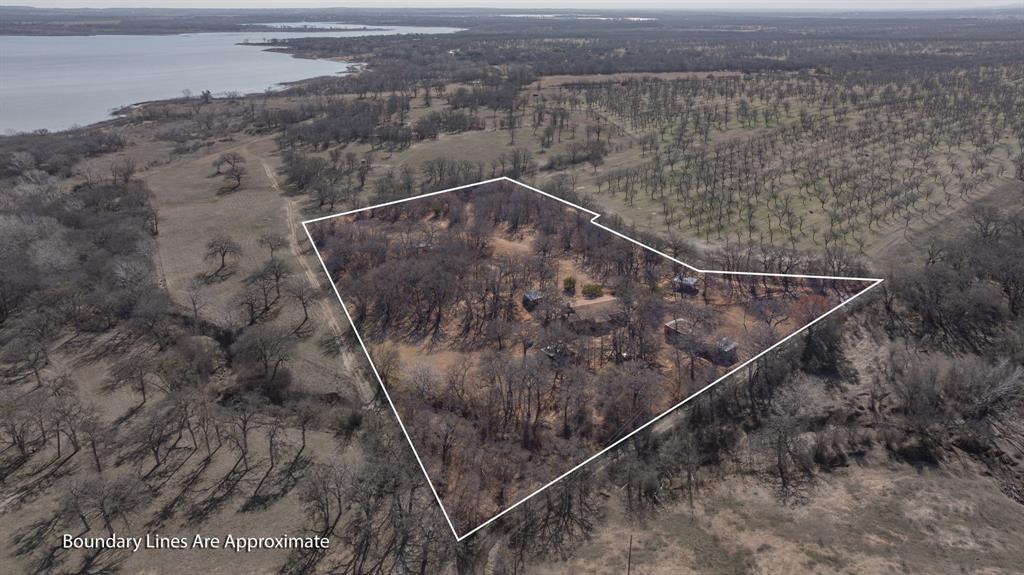 S90100 - Residential